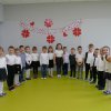 Foto05